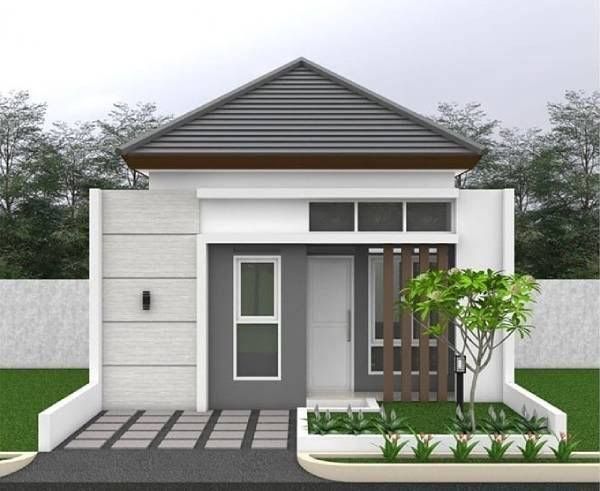 Teras rumah minimalis.jpg